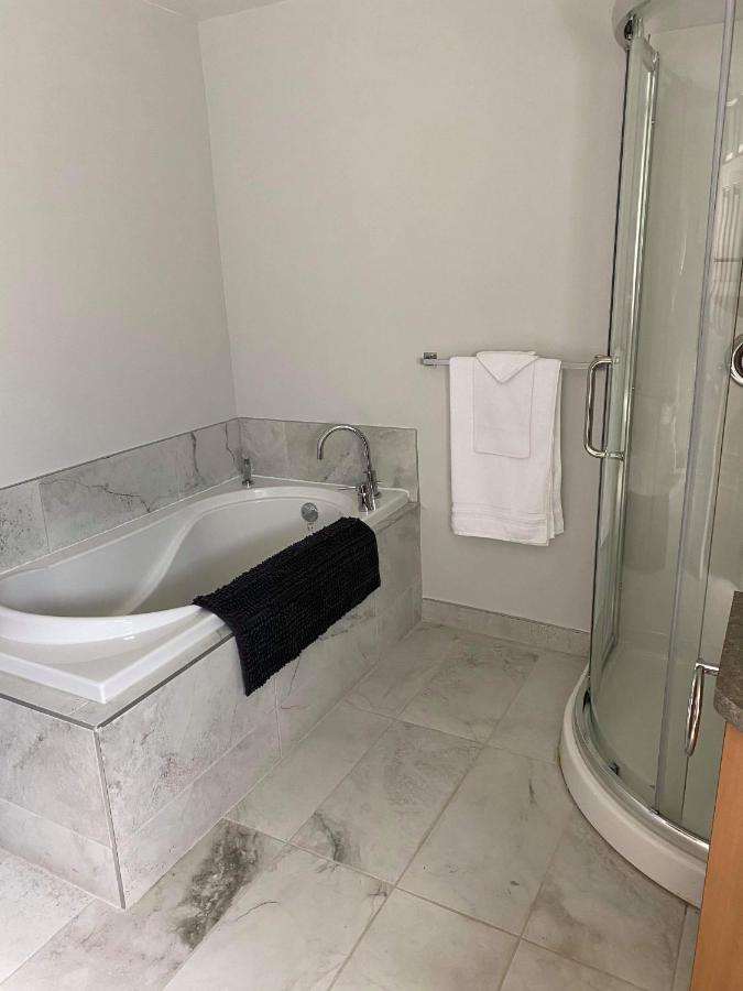 Hébergement de vacances Maison Carofanne Saint-Siméon