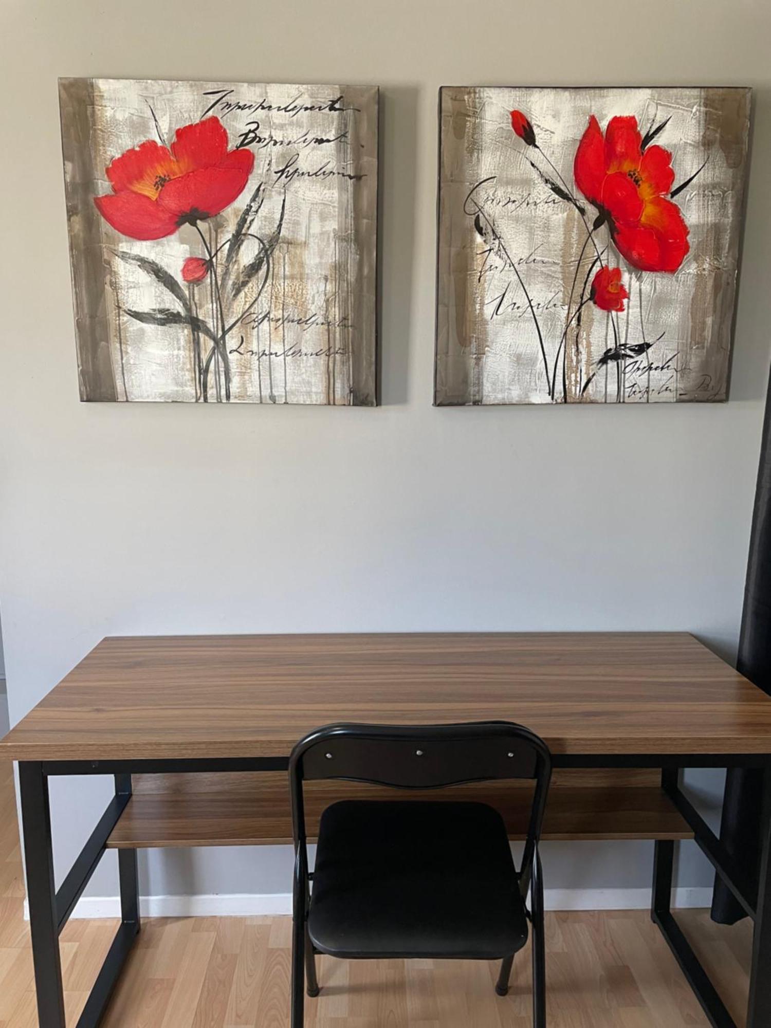Hébergement de vacances Maison Carofanne